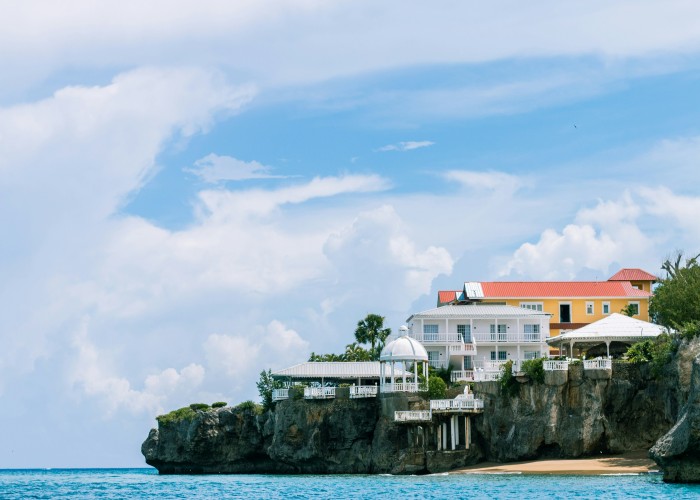 Exotic Private Island Rentals: A Complete Informational Guide for Luxury Travelers