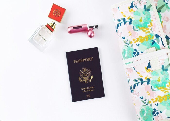 eSIM Cards for Global Travelers: Stay Connected Anywhere