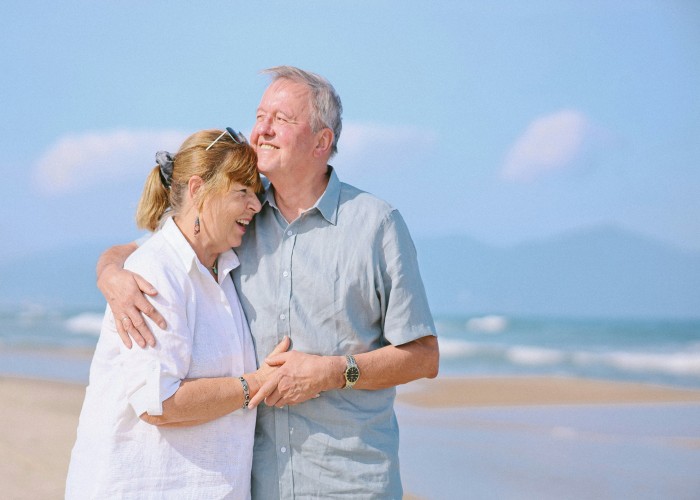 Best Medical Travel Insurance for Seniors