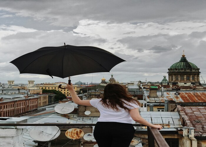 Best Life Insurance Options for Expats: A Global Guide You Can Trust