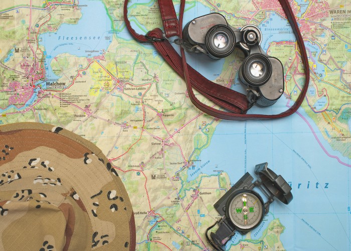 Best Countries for Medical Tourism: Affordable, Advanced, and Trusted Healthcare Abroad