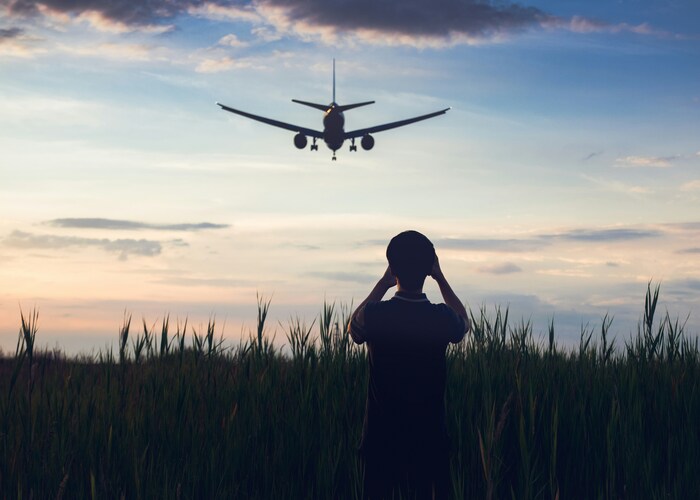Travel Insurance for Missed Flights – Is It Worth It?