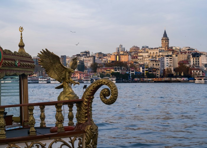 Worlds Most Expensive Cities For Luxury Travelers Discover Where Exclusivity And Elegance Truly Cost A Fortune