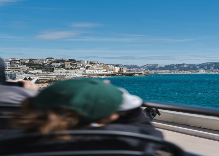 Travel Smart Like The Ultra Wealthy: A New Way of Experiencing the World