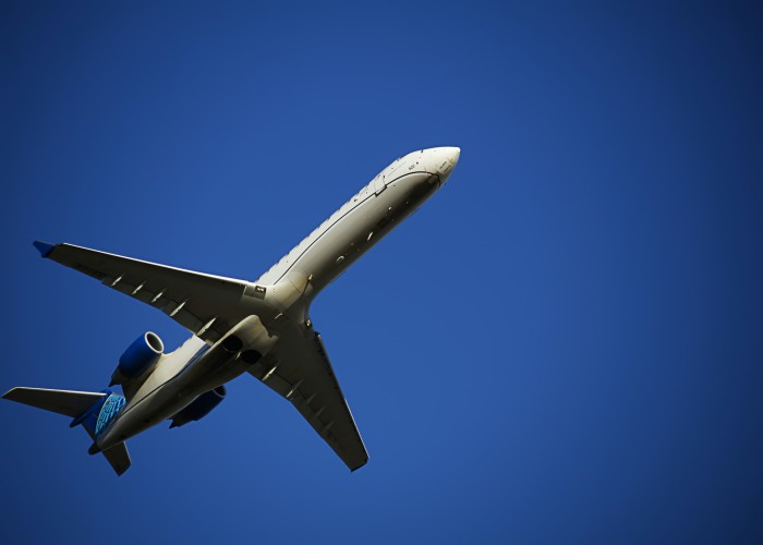 Uncovering Hidden Airline Fees You Should Know Before Your Next Flight