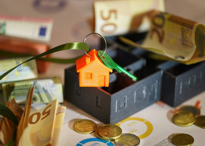 Hidden Tax Advantages of Owning Property Abroad Explained