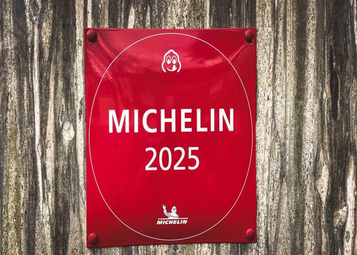 Exclusive Michelin Star Culinary Tours Abroad for Travelers Who Taste the World Differently
