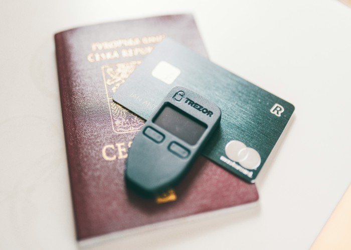 Best Ultra-Luxury Travel Credit Cards with Perks: A Complete User-Friendly Guide