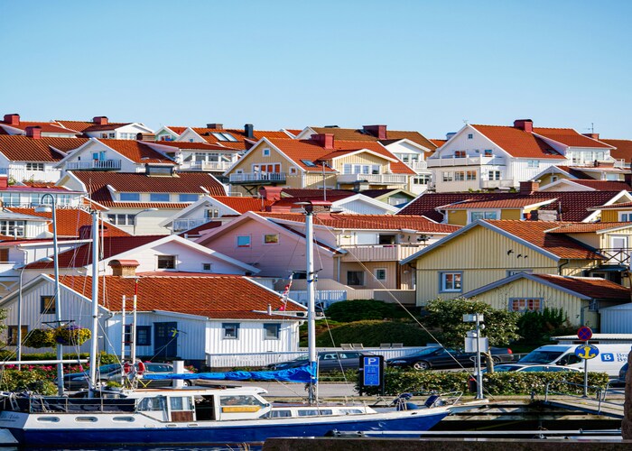 Best Countries for Second Home Ownership: Where Smart Buyers Build a Global Lifestyle