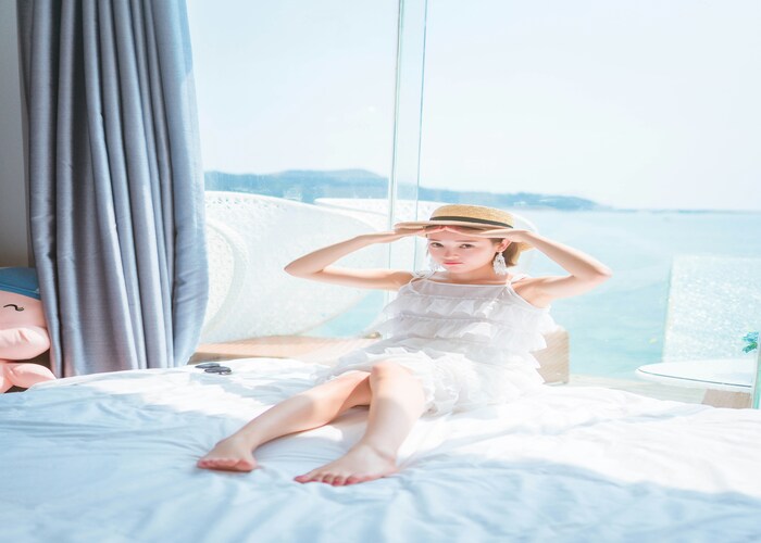 Vacation Rentals vs Luxury Hotels Which Stay Truly Fits Your Travel Style