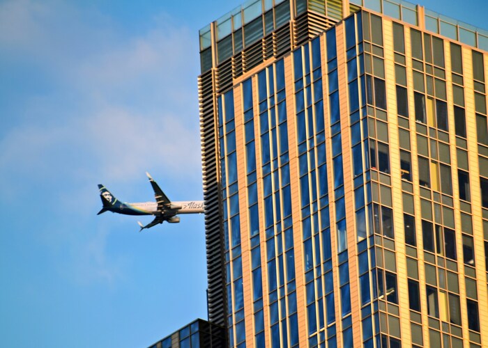 Corporate Travel Insurance Policies Explained in Clear, Simple Words