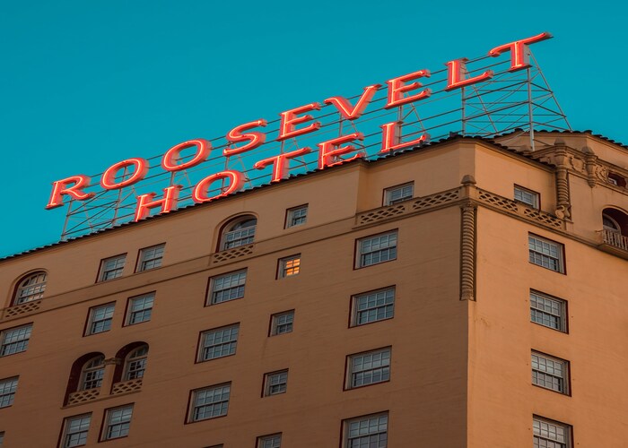 Pet-Friendly Luxury Hotels in USA: A Complete Guide