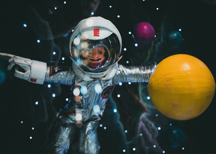 Space Tourism – The Future of Travel That’s Closer Than We Think