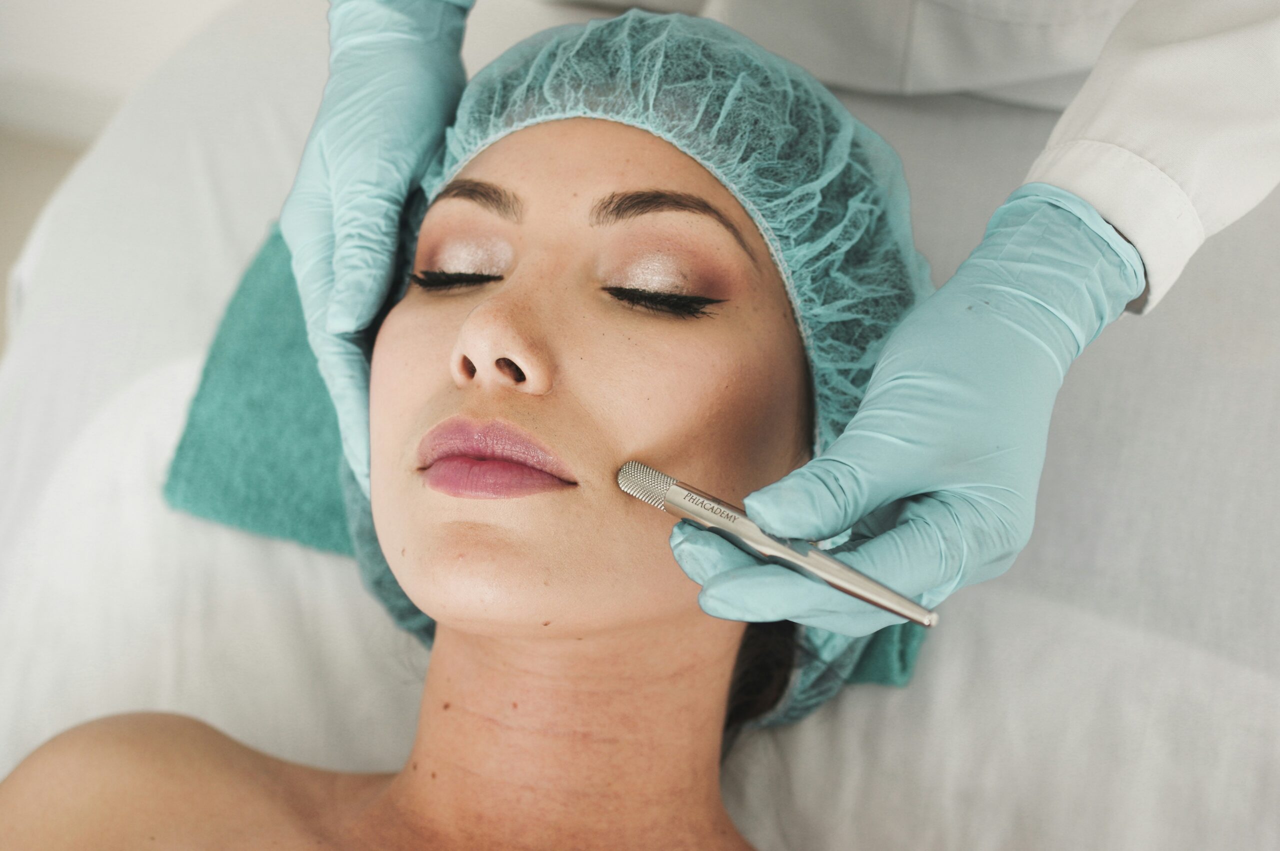 Best Medical Tourism Destinations for Cosmetic Surgery: A Helpful Global Guide
