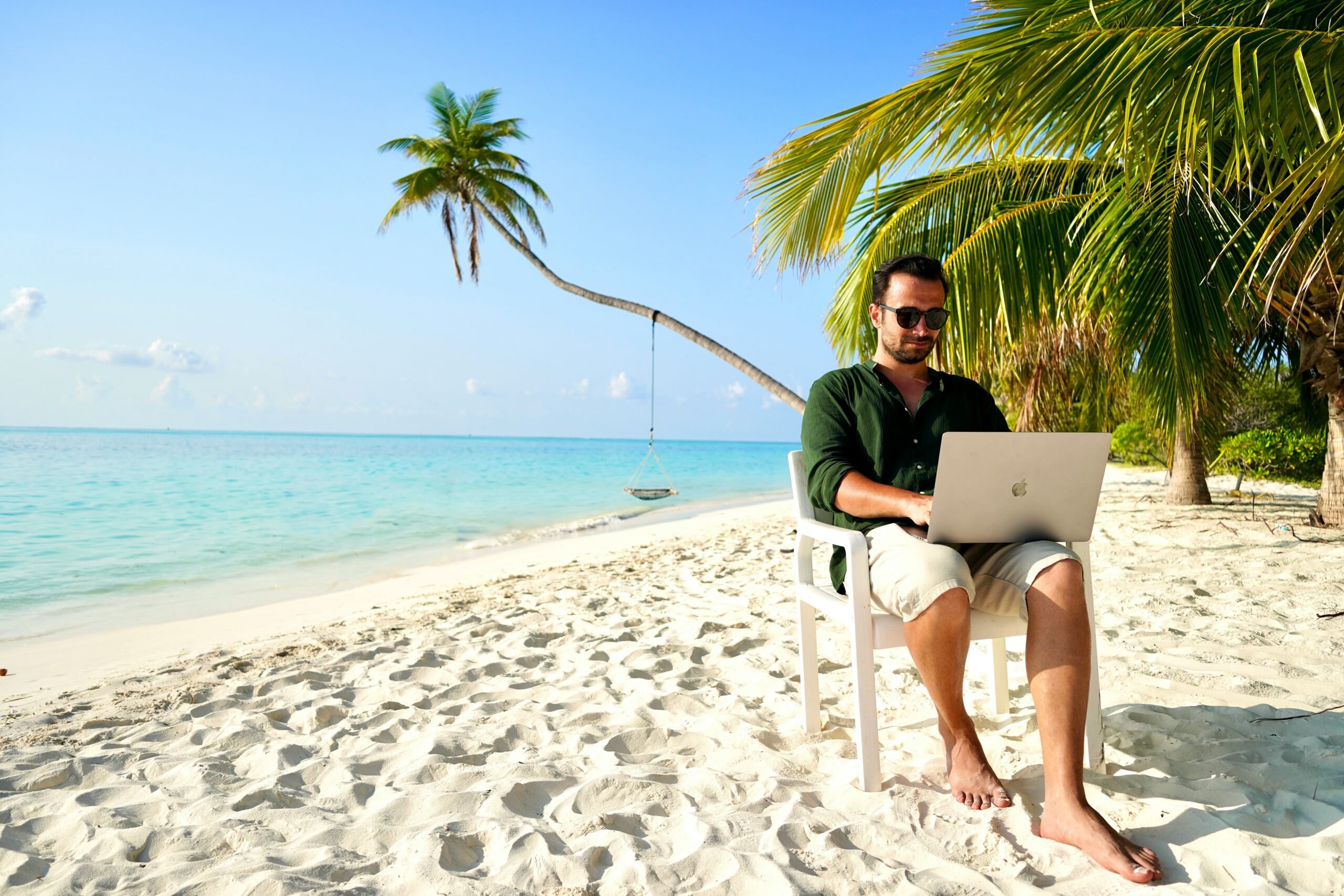 Best High CPC Travel Niches for Blogging That Smart Creators Are Exploring