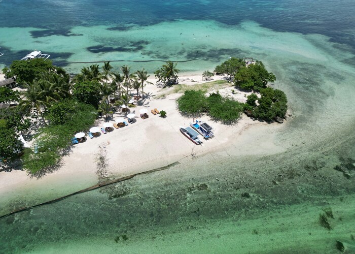 Private Island Rentals for Luxury Travelers Who Crave Total Escape