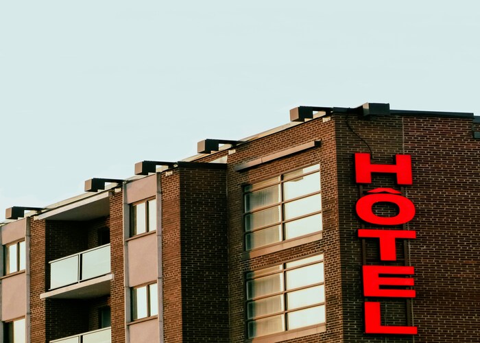 The Ultimate Guide to Hotel Loyalty Programs That Pay the Most Rewards