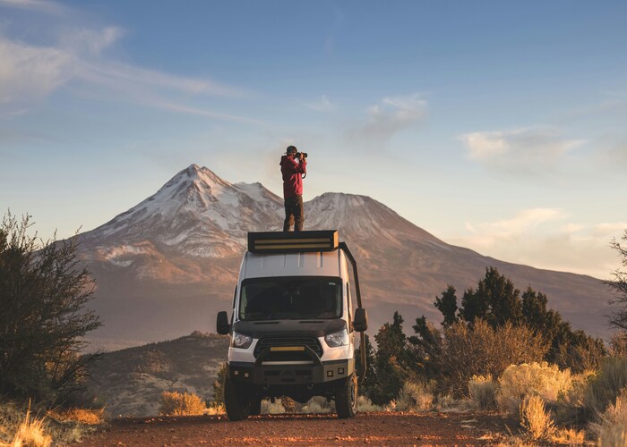 Insurance for Adventure Travel That Lets You Explore Without Fear