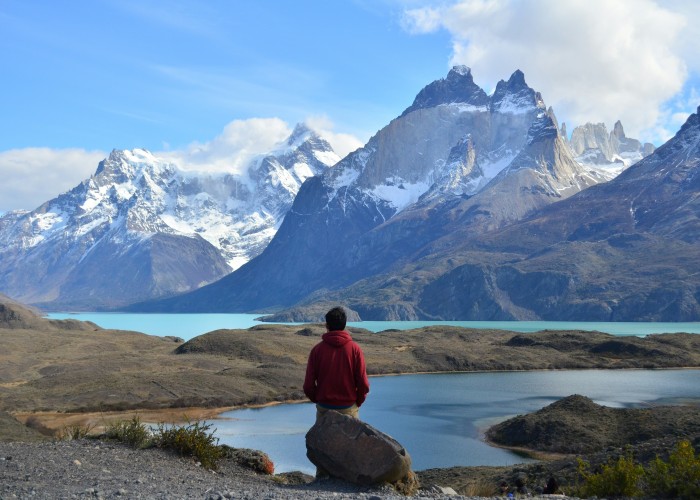 Cheapest Countries to Visit in South America: Budget-Friendly Adventures [2026]