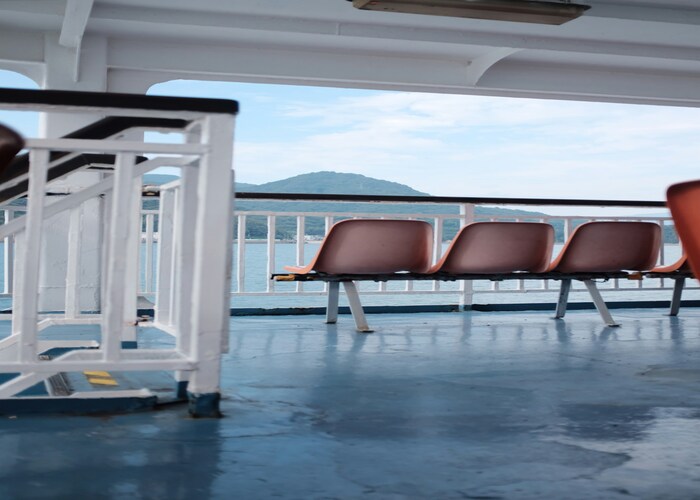 Cruise Cabin Upgrade Secrets How to Enjoy Premium Staterooms