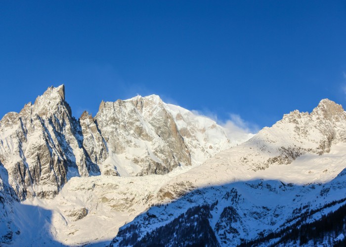 Luxury Ski Chalets in Aspen and the French Alps: A Complete High-End Winter Travel Guide