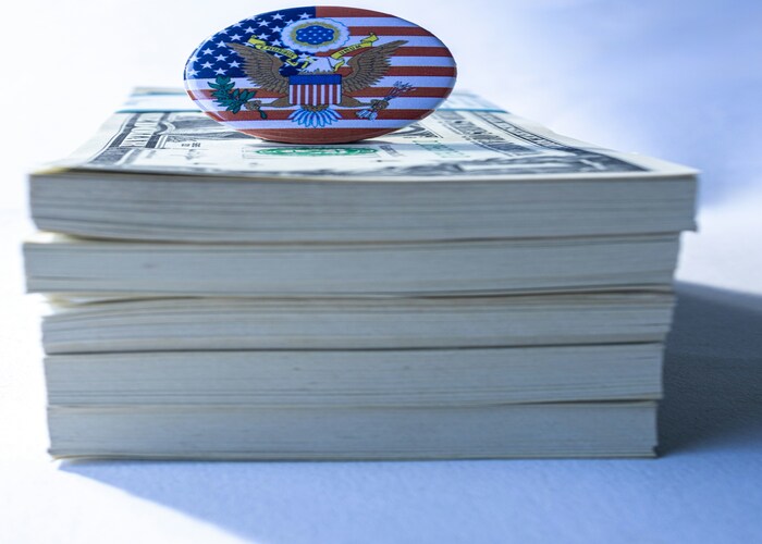 Citizenship by Investment Programs Explained Clearly