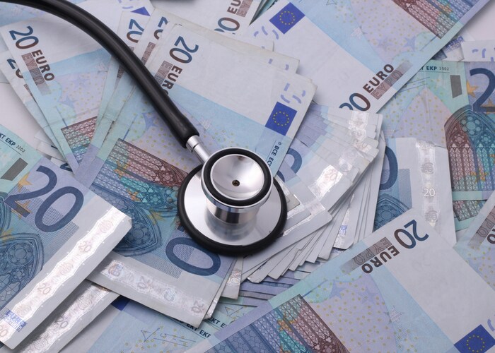 Medical Tourism Insurance Explained: A Smart Guide to Safe and Confident Global Care