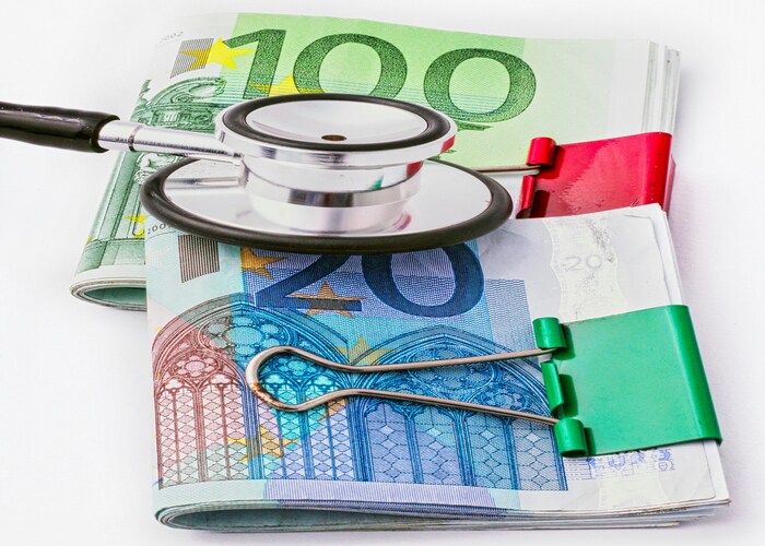 How to Claim Medical Expenses Abroad: A Step-by-Step Guide