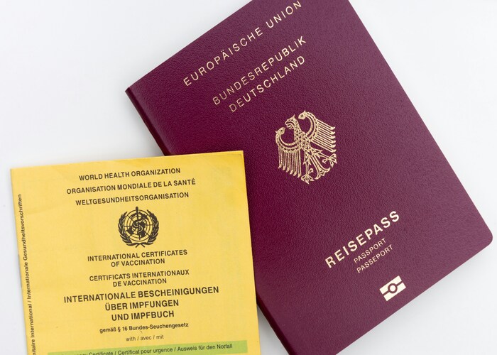 How to Apply for Schengen Visa Easily A Clear Step by Step Guide for Stress Free Travel