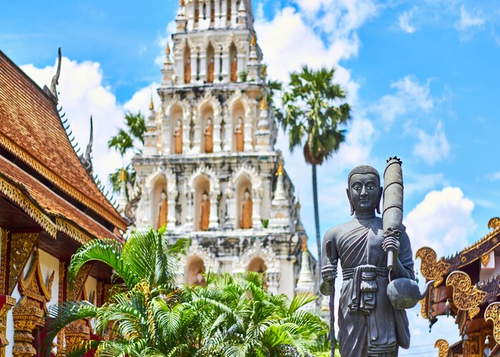 Healing Beyond Borders: Medical Tourism in Thailand Explained Clearly