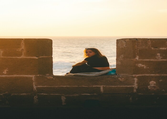 Mental Health Retreats Abroad That Help You Reset and Reconnect