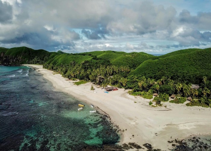 Private Island Experiences In Fiji: A Complete Guide To The Most Exclusive Tropical Escapes