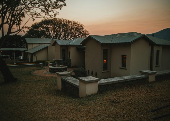 Best Luxury Safari Lodges In South Africa: A Complete Guide To Comfort, Wildlife And Unforgettable Experiences