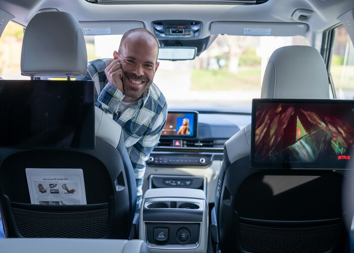 Private Chauffeur vs Uber High End Options That Truly Elevate Travel Comfort