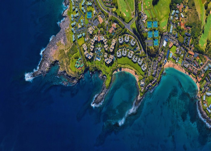Best Luxury Resorts in Hawaii: Discover Paradise in Style