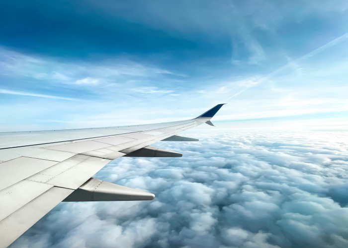 Unlock the Skies: Best Airlines Loyalty Programs for Frequent Travelers
