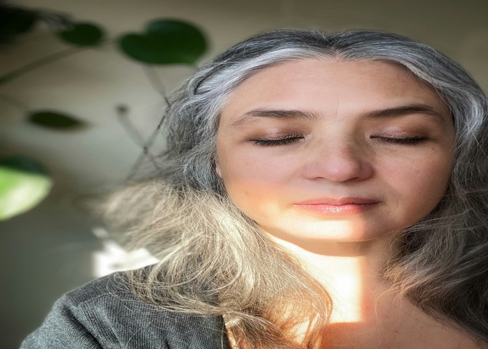 Anti-Aging Retreats Around the World: Rejuvenate Your Body and Mind