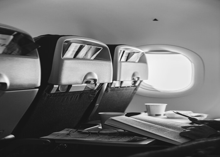 Private Jet Membership Plans – Your Ultimate Guide to Luxury Travel