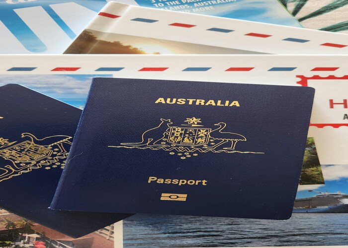 Australia Tourist Visa Everything You Need to Know Before You Travel