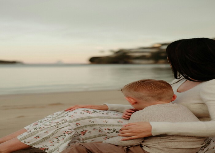 Luxury Fertility Treatment Travel Packages for Global Families