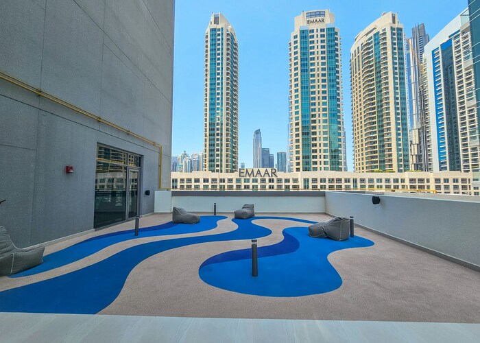 Ultimate Guide to Luxury Villas for Rent in Dubai Discover Space, Comfort, and High-End Living