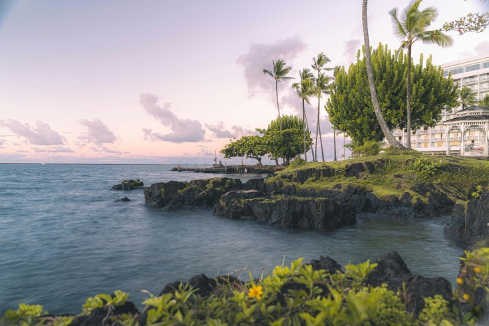 Best Family Luxury Resorts in Hawaii: A Complete Informational Guide