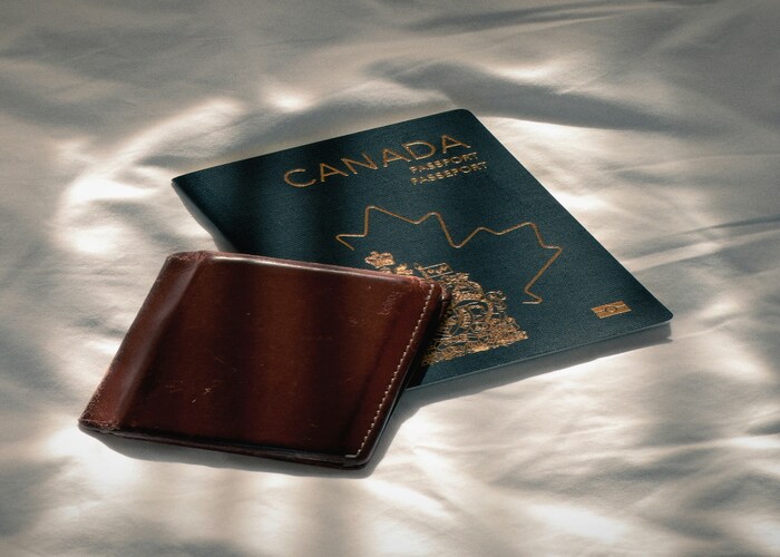 Canada Immigration vs Tourist Visa Costs Explained for Smart Planning