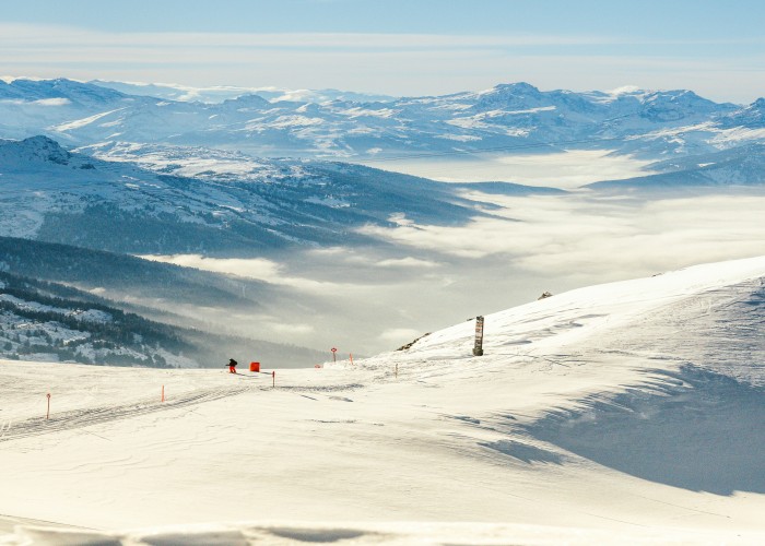 Most Luxurious Ski Chalets in Austria: Your Ultimate Guide to Alpine Elegance [2026]