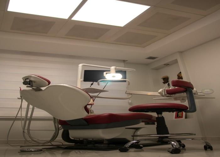 Dental Tourism in Turkey – Is It Worth It? A Complete Informational Guide