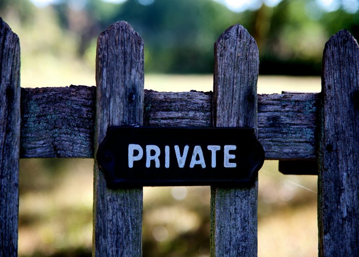 Understanding the Real Cost of Hiring Private Guides