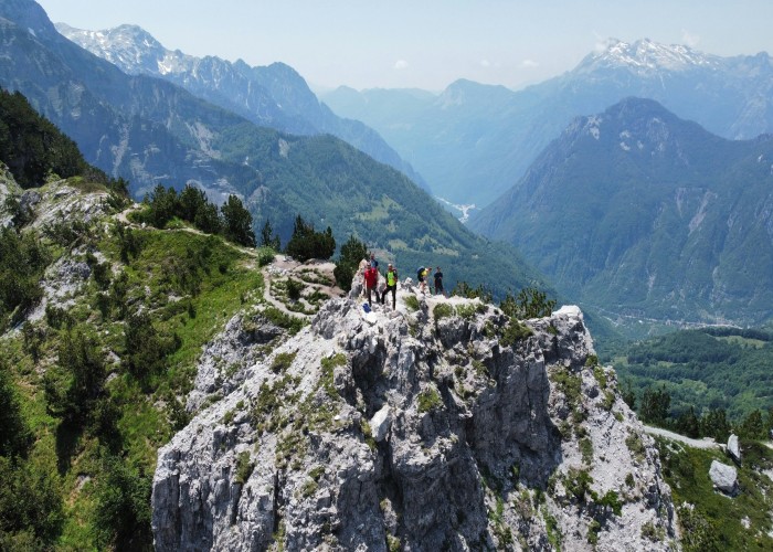 Bad Wiessee and Schliersee Alpine Lakeside Day-Hike and Cliff Viewpoint Trail: Complete Tour and Trek Guide