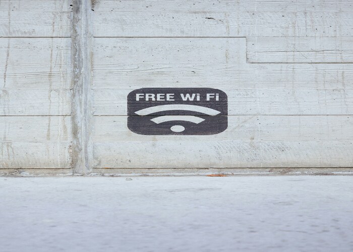 High-Speed WiFi Rentals Abroad: Stay Connected Anywhere