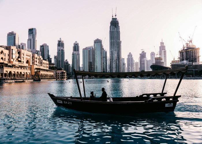 Cost of Living in Dubai for Expats: A Practical Guide to Budgeting, Lifestyle, and Everyday Expenses