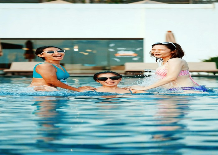 Best Family-Friendly All-Inclusive Resorts That Make Vacations Easy, Fun, And Stress-Free For Everyone